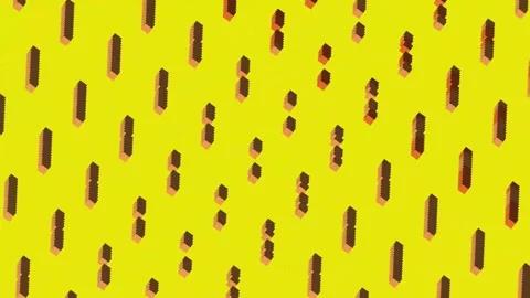 Abstract wallpaper. Stock Footage 306998695