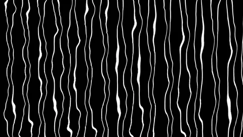 Abstract wallpaper. Video stock 306998699