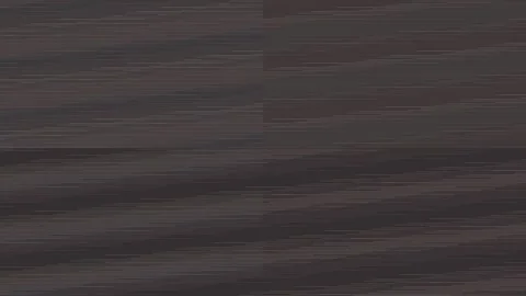 Abstract wallpaper. Stock Footage 307212322