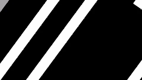 Abstract wallpaper. Stock Footage 307709189