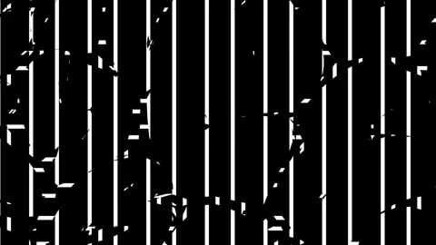 Abstract wallpaper. Stock Footage 307709211