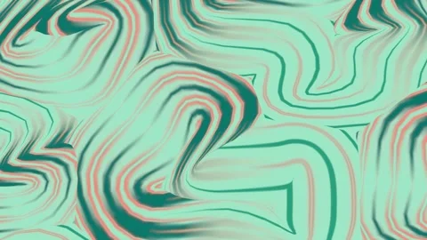 Abstract wallpaper. Stock Footage 307709238