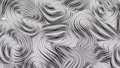 Abstract wallpaper. Stock Footage 307709240