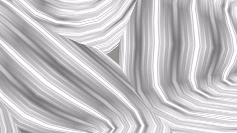 Abstract wallpaper. Stock Footage 307709248