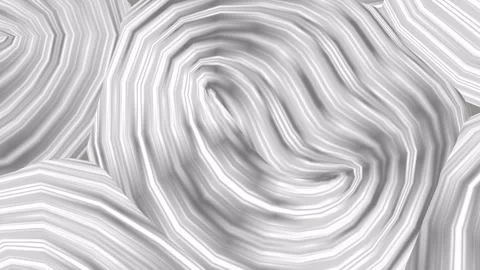 Abstract wallpaper. Stock Footage 307709257