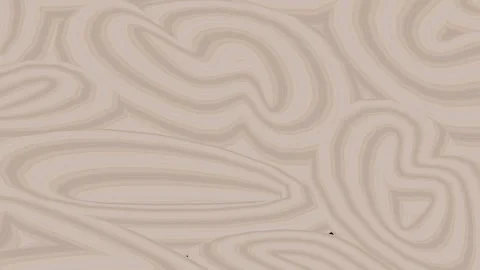 Abstract wallpaper. Stock Footage 307709268