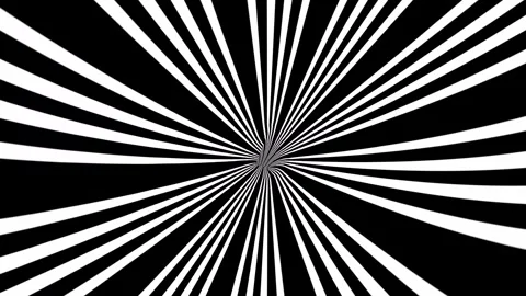 Abstract wallpaper. Stock Footage 307721662