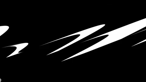 Abstract wallpaper. Video stock 307721669