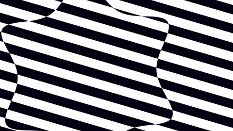Abstract wallpaper. Stock Footage 307721671