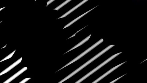 Abstract wallpaper. Stock Footage 307721672