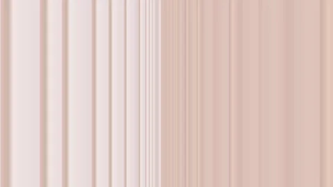 Abstract wallpaper. Stock Footage 307721674