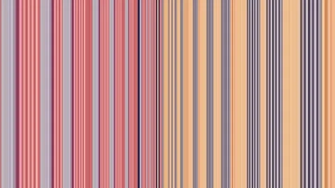 Abstract wallpaper. Stock Footage 307721680