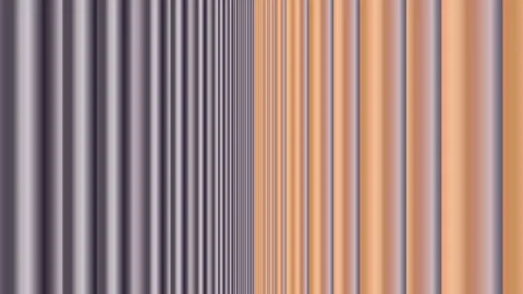 Abstract wallpaper. Stock Footage 307721683
