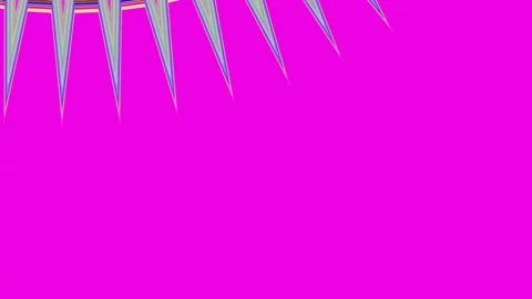 Abstract wallpaper. Stock Footage 308030453
