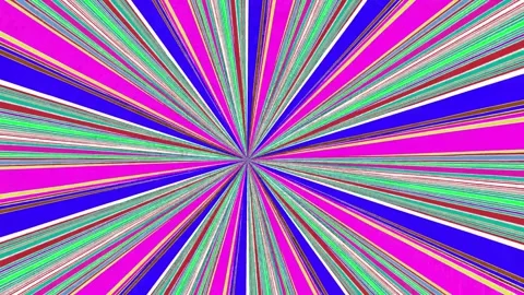 Abstract wallpaper. Stock Footage 308030458