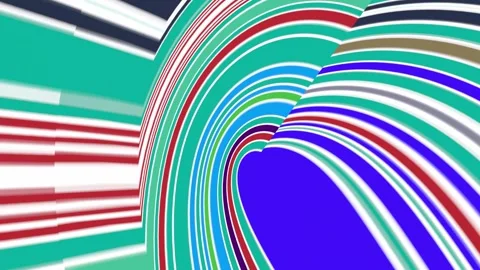 Abstract wallpaper. Stock Footage 308030462