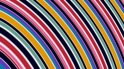 Abstract wallpaper. Stock Footage 308030463