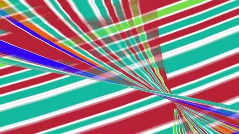 Abstract wallpaper. Stock Footage 308030469