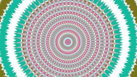 Abstract wallpaper. Stock Footage 308030472