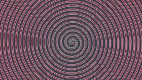 Abstract wallpaper. Stock Footage 309666618