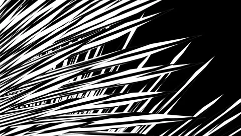Abstract wallpaper. Stock Footage 309666662