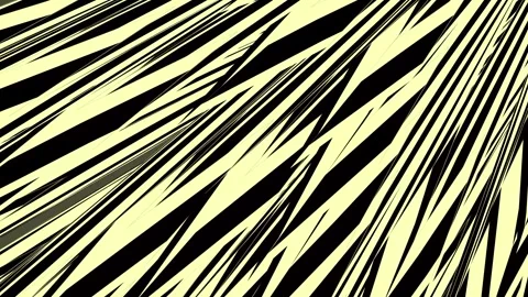 Abstract wallpaper. Stock Footage 309666669