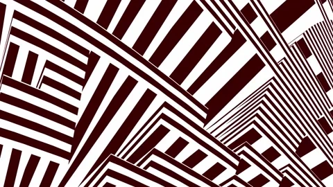 Abstract wallpaper. Stock-Footage 309666693