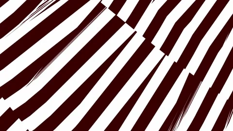 Abstract wallpaper. Stock-Footage 309667011