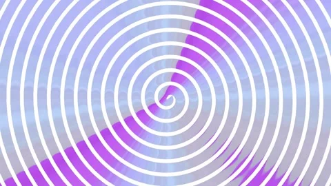 Abstract wallpaper. Stock Footage 309777342