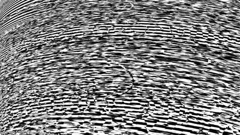 Abstract wallpaper. Stock Footage 309777351