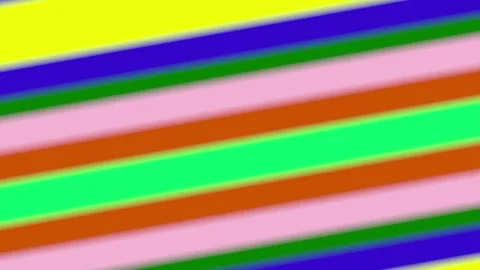 Abstract wallpaper. Stock Footage 310254523