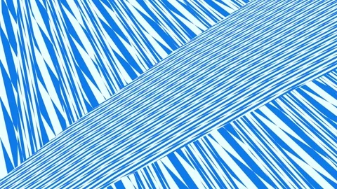 Abstract wallpaper. Stockbeeldmateriaal 310254529