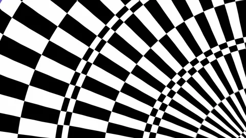 Abstract wallpaper. Stock Footage 310254531