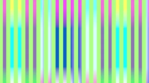 Abstract wallpaper. Stock Footage 310430859