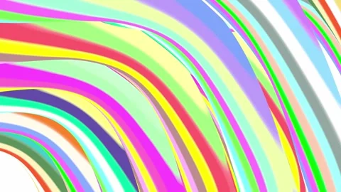 Abstract wallpaper. Stock Footage 310430861