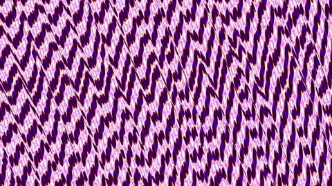 Abstract wallpaper. Stock Footage 310430879