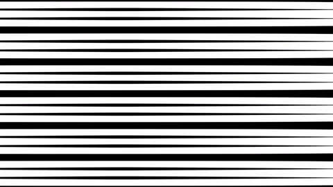 Abstract wallpaper. Stock Footage 310430880