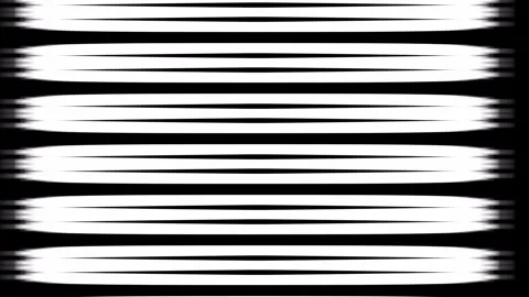 Abstract wallpaper. Stock Footage 310430883