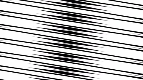 Abstract wallpaper. Stock Footage 310430891