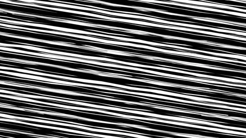 Abstract wallpaper. Stock-Footage 310430893