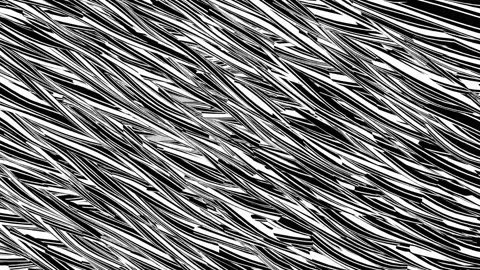 Abstract wallpaper. Stock Footage 310430897