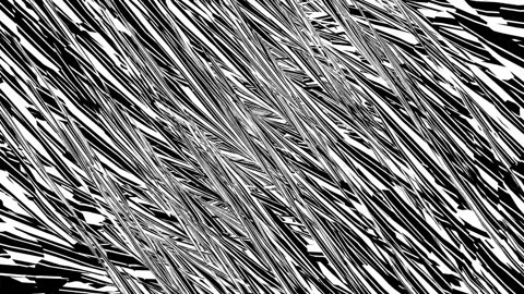 Abstract wallpaper. Stock Footage 310430901