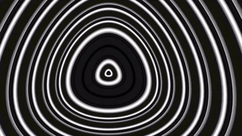 Abstract wallpaper. Stock Footage 310430902