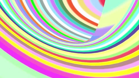 Abstract wallpaper. Stock Footage 310430903