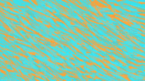 Abstract wallpaper. Stock Footage 310430918