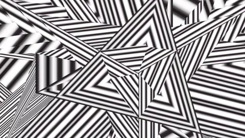 Abstract wallpaper. Видео 310430929
