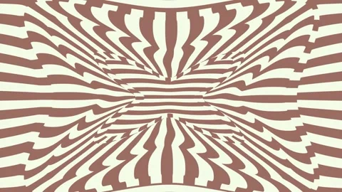 Abstract wallpaper. Stock Footage 310578321