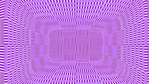 Abstract wallpaper. Stock Footage 310578327
