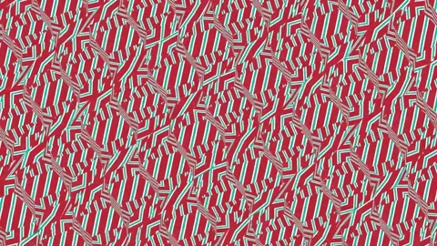Abstract wallpaper. Stock Footage 310621748