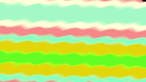 Abstract wallpaper. Stock Footage 310621752